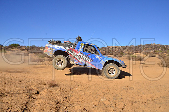 1425_16Baja1000_GETSOMEphoto_85660