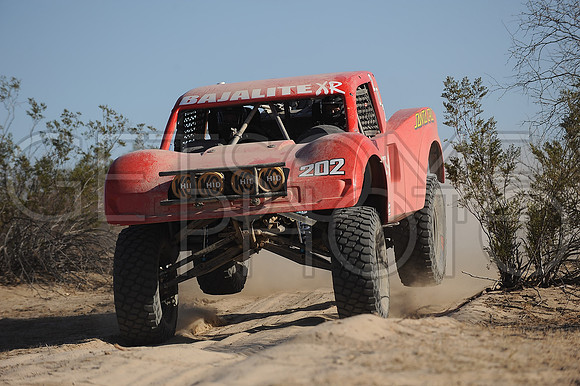 202_16SF250_GETSOMEphoto_67151