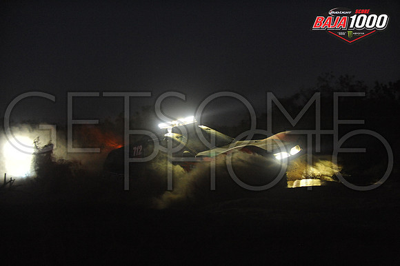 712_15Baja1000_GETSOMEphoto_56485