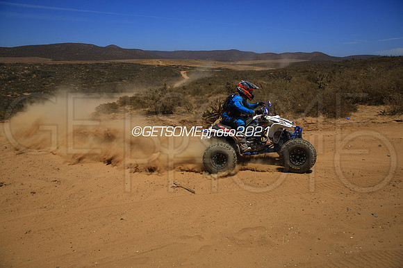 3a_061221_Baja500_GETSOMEphoto_027410