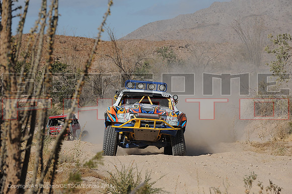 717_2014_San_Felipe_score_getsomephoto_2730