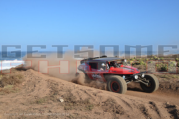 10_GETSOMEphoto_NORRA_MX1000_11865