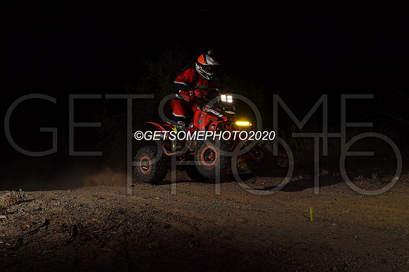123a_092620_20B500_GETSOMEphoto_008997