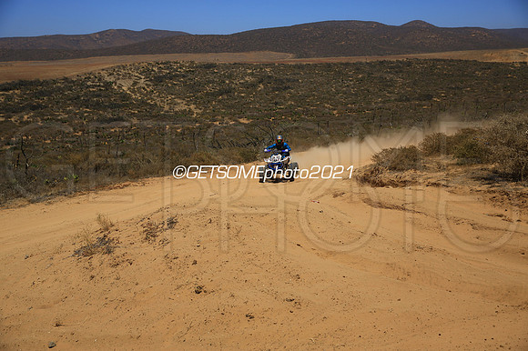 3a_061221_Baja500_GETSOMEphoto_027405