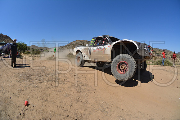 836_16Baja500_GETSOMEphoto_70997