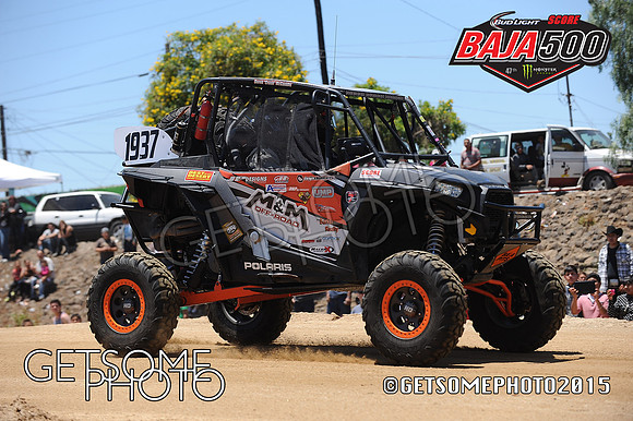 1937_15Baja500_GETSOMEphoto_47991