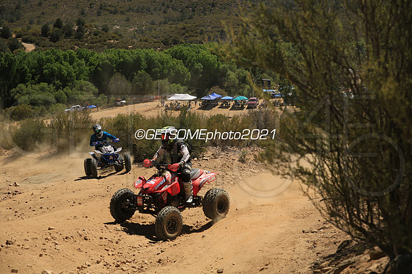 5a_061221_Baja500_GETSOMEphoto_026998