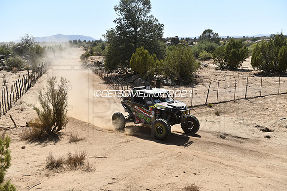 1879_091821_21B400_GETSOMEphoto_029990