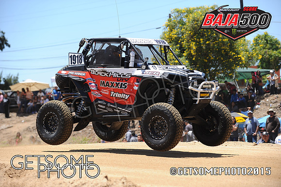 1918_15Baja500_GETSOMEphoto_47922