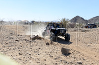 1801_16SF250_GETSOMEphoto_67239