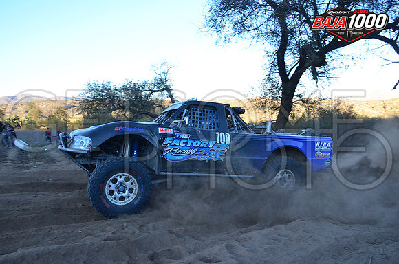 700_15Baja1000_GETSOMEphoto_56265