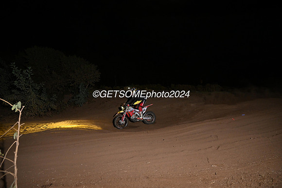 8X_111524_BAJA1000_GETSOMEPHOTO_0077097