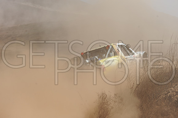 725_16RBDC_GETSOMEphoto_76102