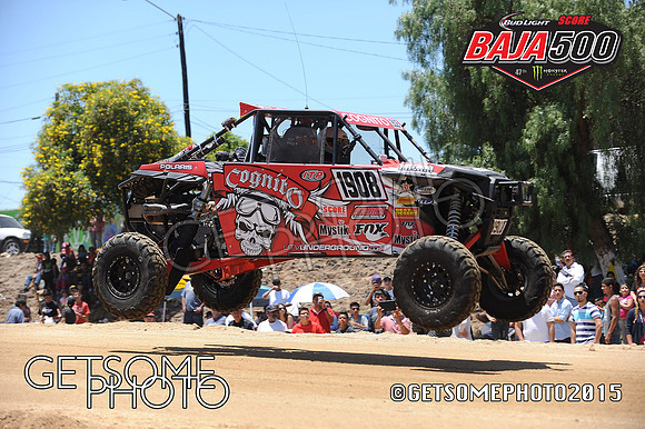1908_15Baja500_GETSOMEphoto_47950