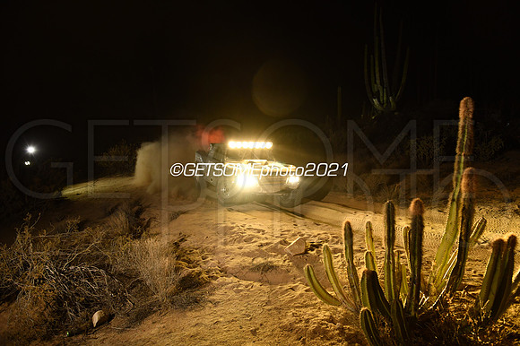 3L_111821_21B1K_GETSOMEphoto_1980