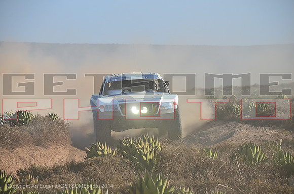 35_GETSOMEphoto_NORRA_MX1000_11834