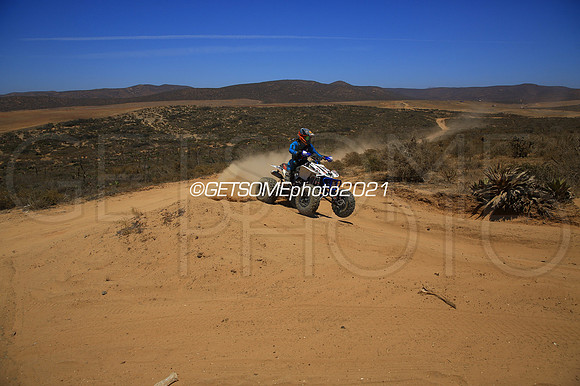 3a_061221_Baja500_GETSOMEphoto_027407