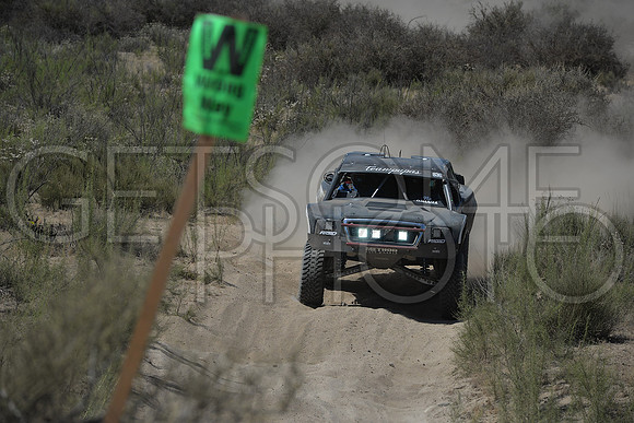 836_16Baja500_GETSOMEphoto_71021