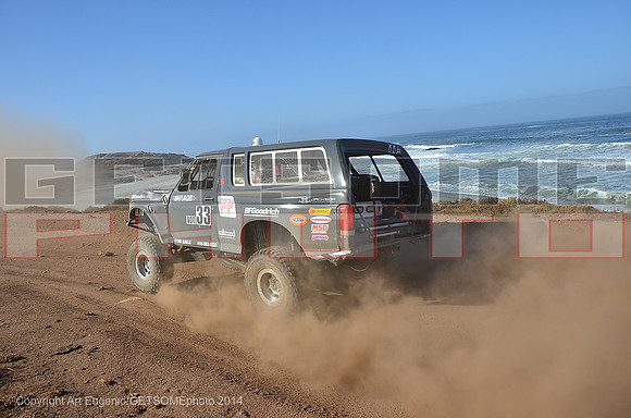 33_GETSOMEphoto_NORRA_MX1000_11232