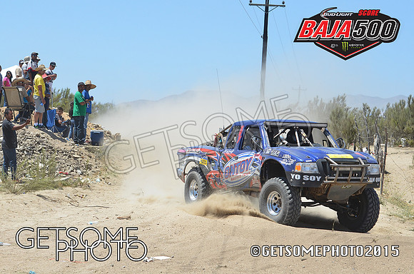 747_15Baja500_GETSOMEphoto_50303