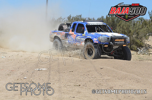 704_15Baja500_GETSOMEphoto_50243
