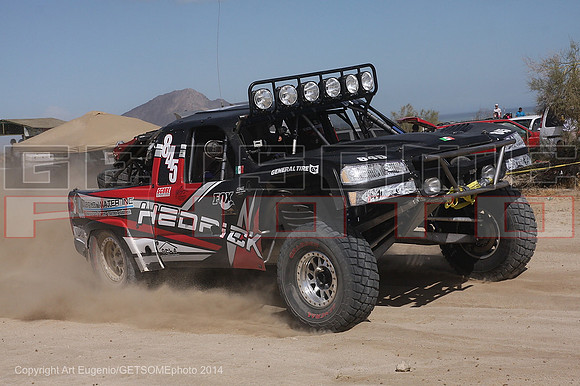 845_2014_San_Felipe_score_getsomephoto_2838