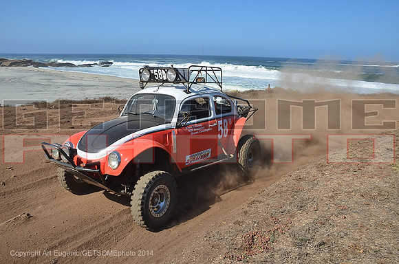 58_GETSOMEphoto_NORRA_MX1000_11078