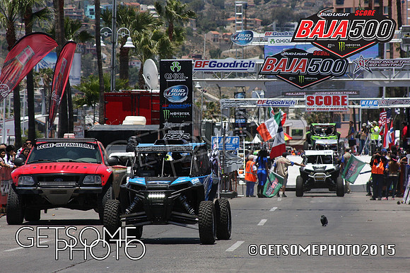 1932_15Baja500_GETSOMEphoto_47812