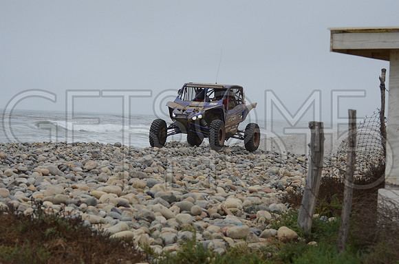 1906_17Baja500_GETSOMEphoto_108081