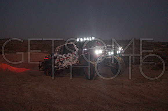 709_17B1000_getsomephoto_122929