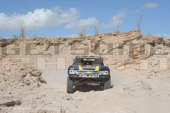 872_2014_San_Felipe_score_getsomephoto_2767