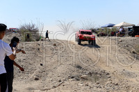 202_16SF250_GETSOMEphoto_66955