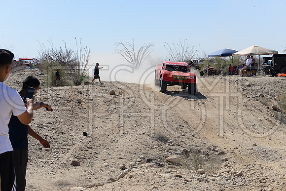 202_16SF250_GETSOMEphoto_66955
