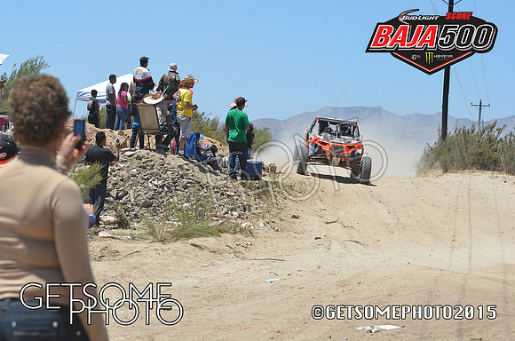 1949_15Baja500_GETSOMEphoto_48135