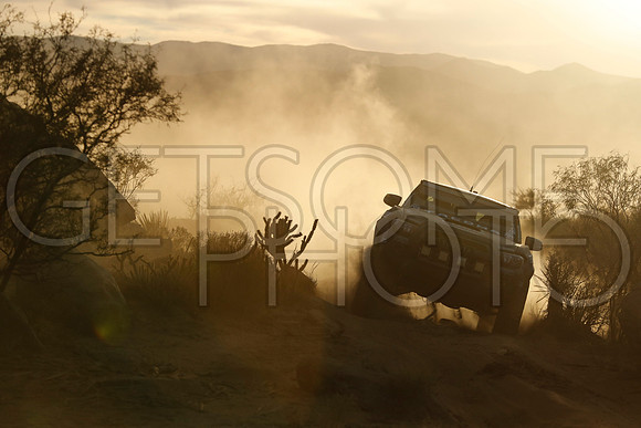 701_18B1K_getsomephoto_223464