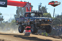 300_15Baja1000_GETSOMEphoto_56469