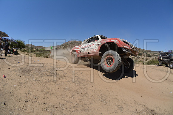 2001_16Baja500_GETSOMEphoto_70690