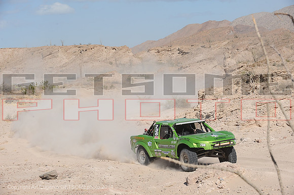 736_2014_San_Felipe_score_getsomephoto_2709