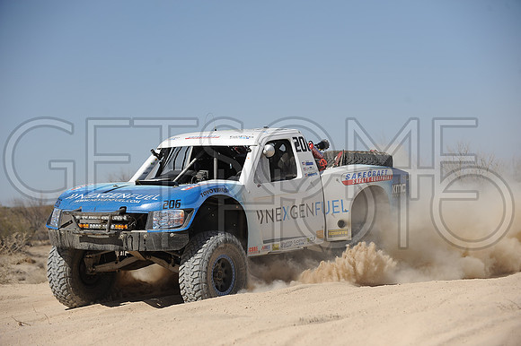 206_16SF250_GETSOMEphoto_67038