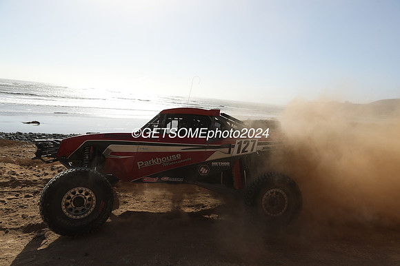 127_111524_BAJA1000_GETSOMEPHOTO_0062935