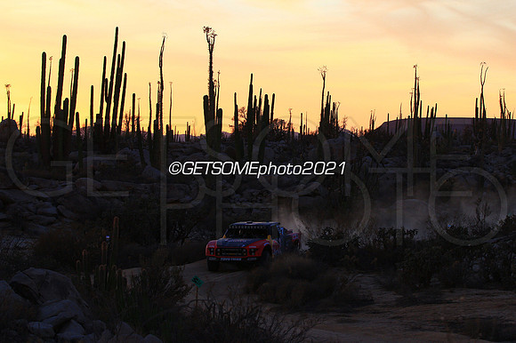 7_111821_21B1K_GETSOMEphoto_1996