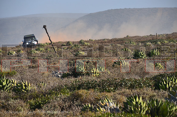 81_GETSOMEphoto_NORRA_MX1000_11856