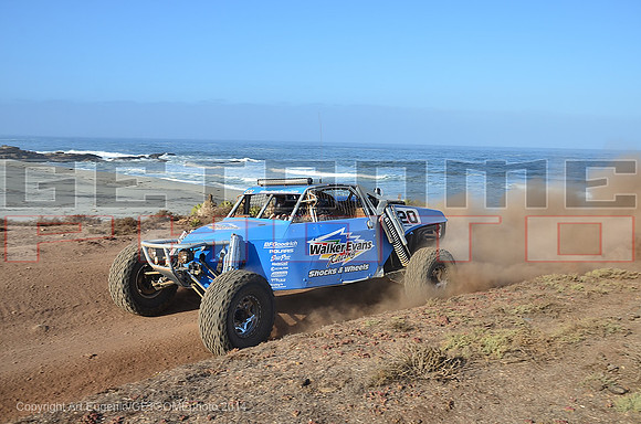 20_GETSOMEphoto_NORRA_MX1000_11816