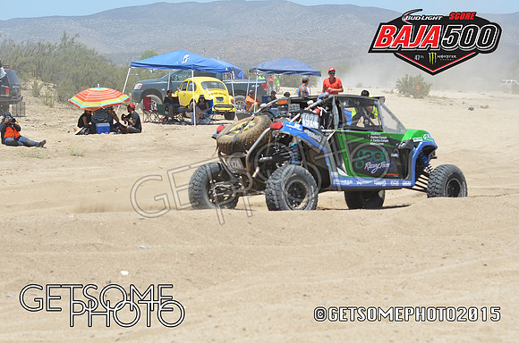 1924_15Baja500_GETSOMEphoto_48106