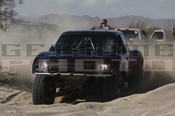 1405_2014_San_Felipe_score_getsomephoto_2937