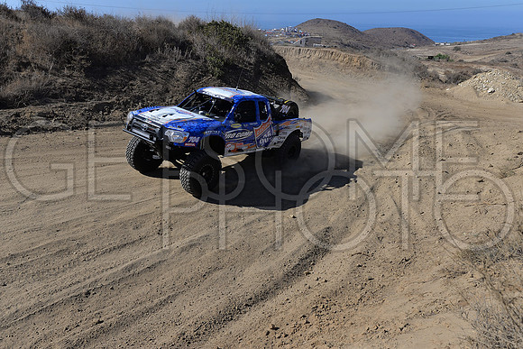 704_16RBDC_GETSOMEphoto_76213