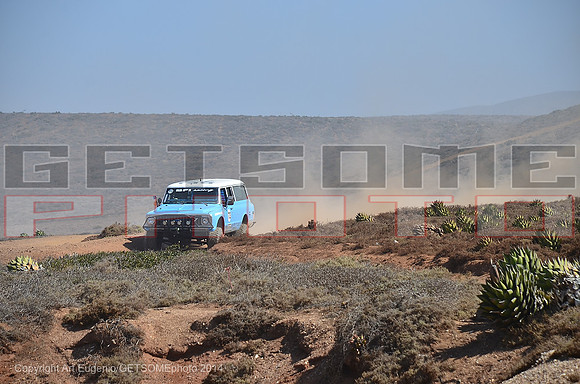 73_GETSOMEphoto_NORRA_MX1000_11396