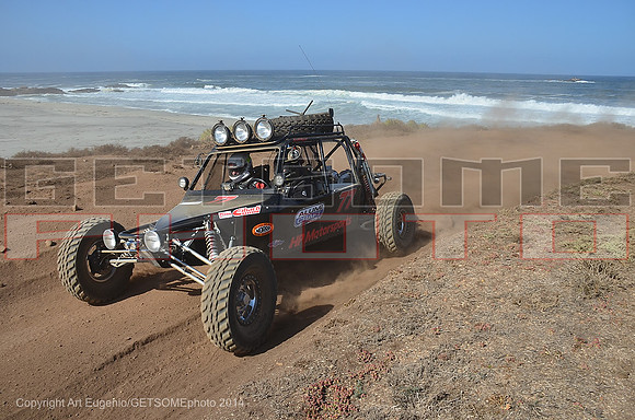 77_GETSOMEphoto_NORRA_MX1000_11043