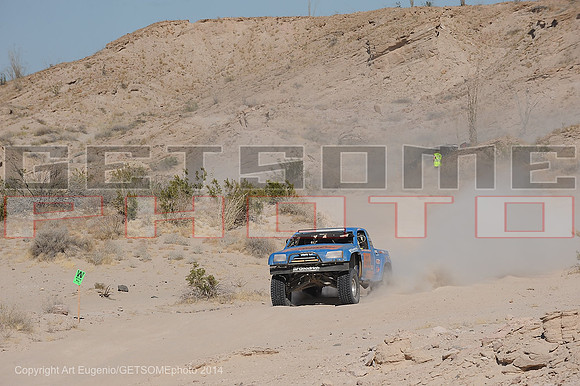 3003_2014_San_Felipe_score_getsomephoto_2719