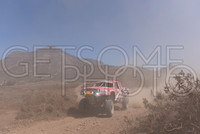 701_16RBDC_GETSOMEphoto_78365